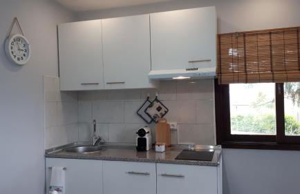 Casinha do Cedro - Foto 29