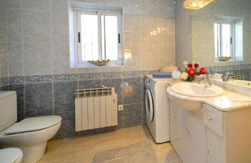 Villa Antonia by Interhome - Foto 19