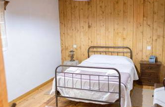 Casa dos do Carvalho - Miradouro da Branda - Foto 27