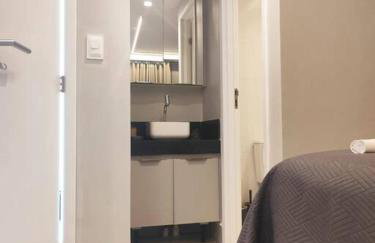 Legacy 702 - vista para o mar - Foto 24