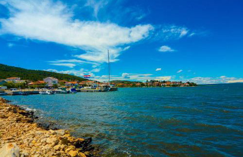 Apartments Vendi - Photo 39