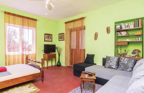 Holiday Home Orebic With Sea View I - Photo 23