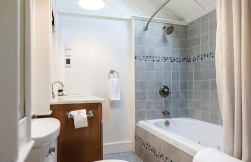 Stay at Niles Beach - Foto 12