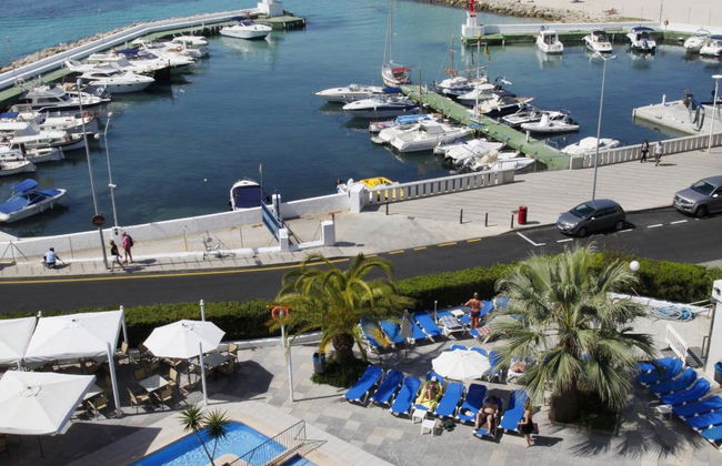 Roc Portonova - Foto 9