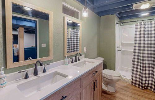 Rainbow Lake Adventures - Foto 22