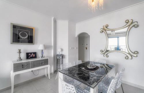 Luxe appartement 20 - Punta Glea - Foto 13