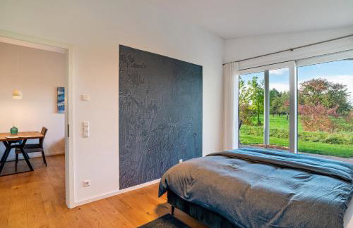 Ferienhof Reiser - Photo 78