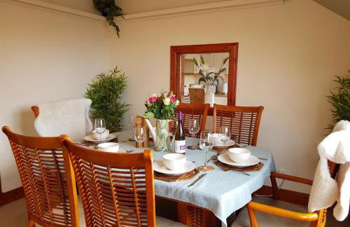 The Old Post Office On Loch Tay - Foto 10