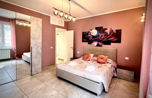 A casa di Max - Foto 9