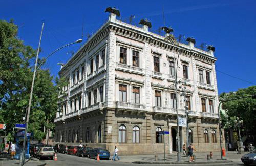 Studio Catete - Foto 20