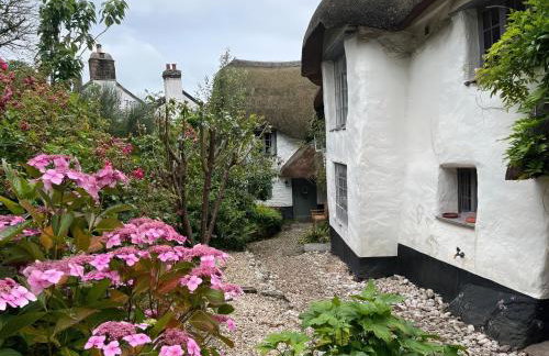 4 Cumberland Cottages - Foto 4