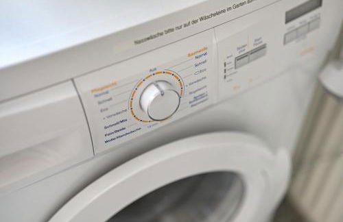 Haus Rebberg - Foto 21