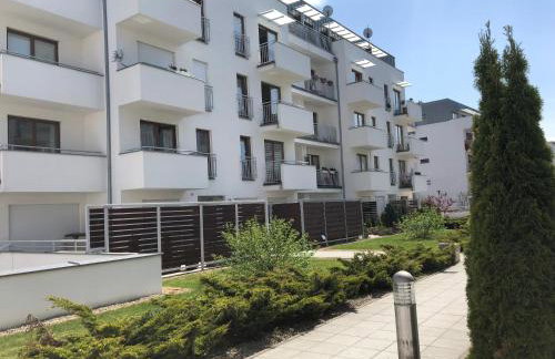 Platan Holiday - Foto 19