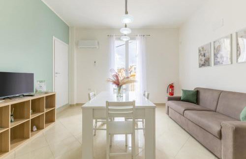 Dimora Biscari - Photo 12