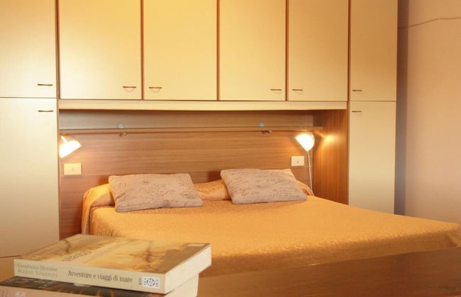 Agriturismo La Quiete - Foto 12