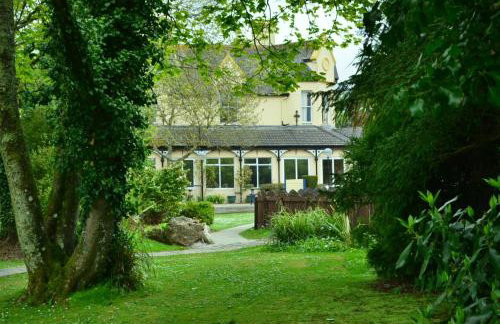 36 Strawberry Hill, Tolroy Manor - Foto 16