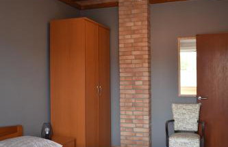 Šanić Apartments 518 - Photo 12