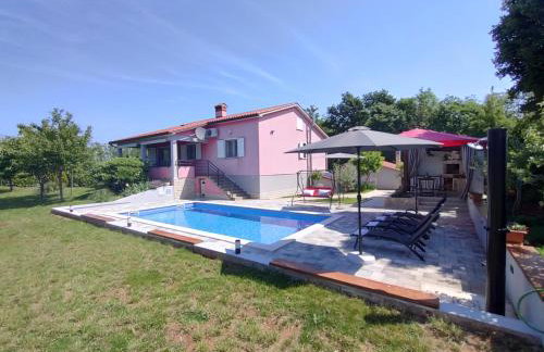 Apartment Vetva - Foto 7