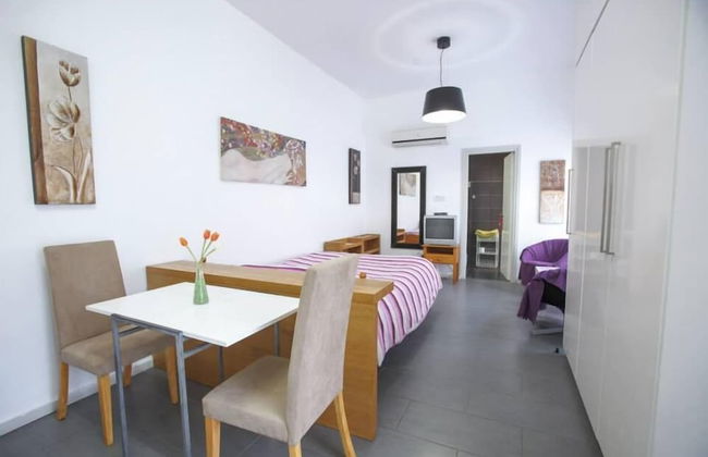 St. Lazaros Studios - Foto 23