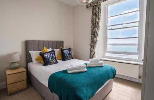 Astor House - Foto 100