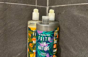 Upsall Warren Cottage - Photo 37