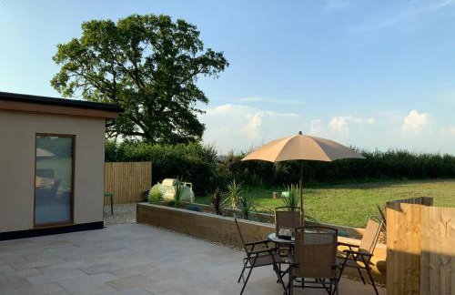 Mystique Barn - Foto 3