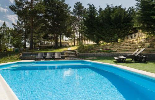 Apartamentos Turísticos Matagacha - Foto 50