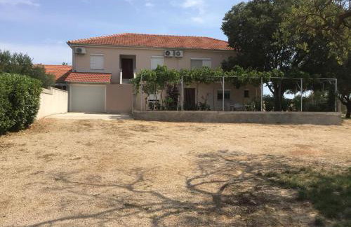 Dan's Apartment - Foto 13