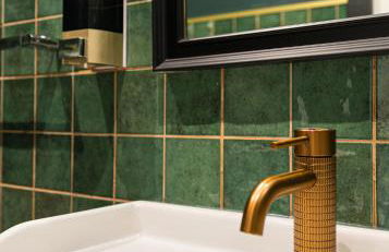 The Raimundo - Photo 47