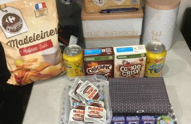 Mon petit coin de paradis - Foto 55