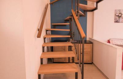 Kuća za odmor Iva - Foto 35