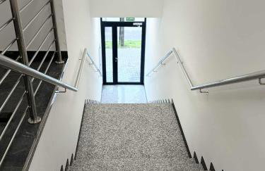 Apartamenty Sokół - Foto 12