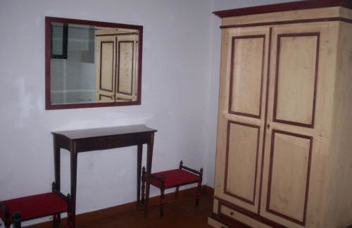 AgriHouse Orvieto - Foto 11