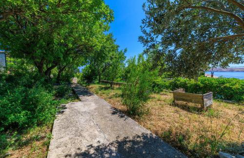 Apartment Irmica - Photo 17