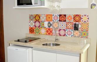 Saint Germain - Lagoa da Conceição - Foto 98