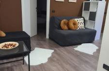 Maison Boutique - Foto 4