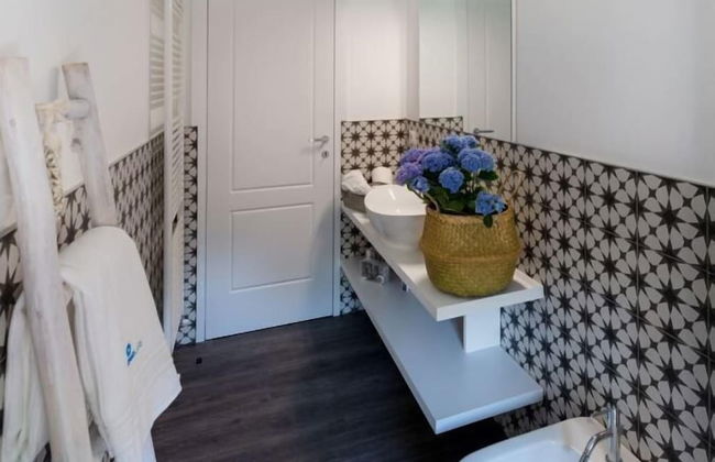 Maji Como Lake apartments - Foto 29