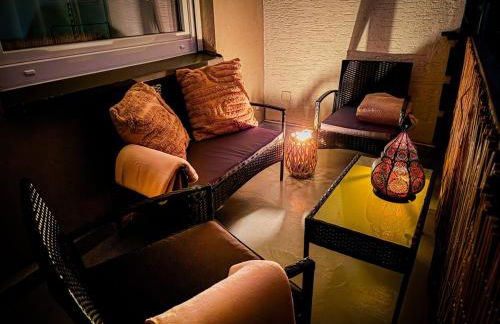 See und Sonne - Moderne EG-Wohnung mit Balkon - Photo 11