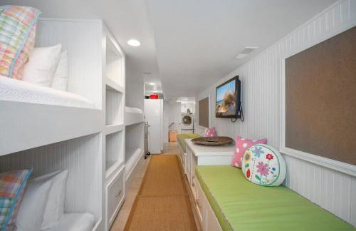 Sunset Shores Sanctuary by Juniper Holiday + Home - Photo 45