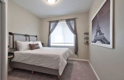 Wine Down - Retreat in wine country - Foto 37