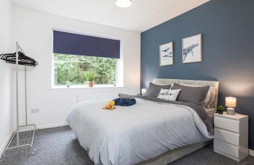 Bab's Bungalow - Foto 19