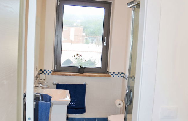 Appartamento 2 - Foto 13