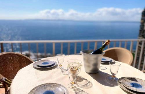 Apartamento Dallas A - Foto 1