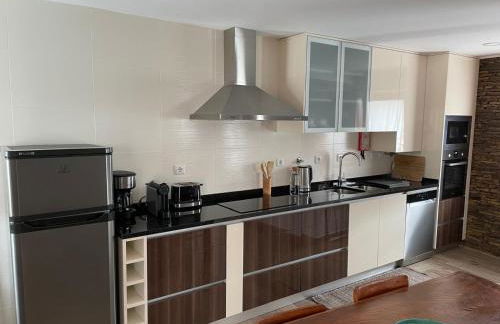 Casa de Xisto Ti Lucília - Foto 5