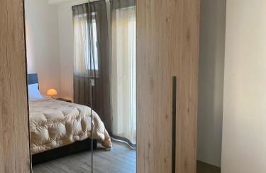 Locazione Turistica a Ostia Antica - Foto 4