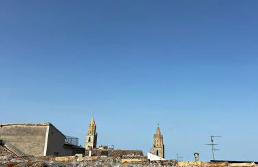 Locazione Culturale - Short Rent in Atri - - Foto 20