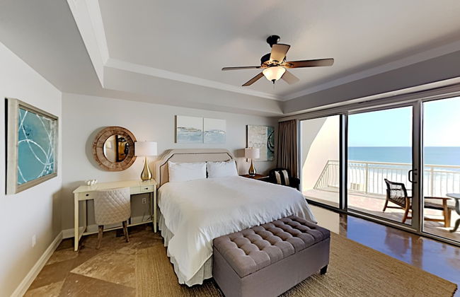 Dunes of Crystal Beach by Southern Vacation Rentals - Foto 9