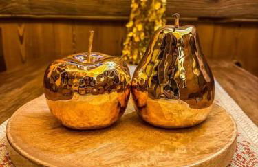 La Buca delle Fate - Photo 10