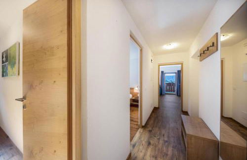 Gfliererhof - Foto 44