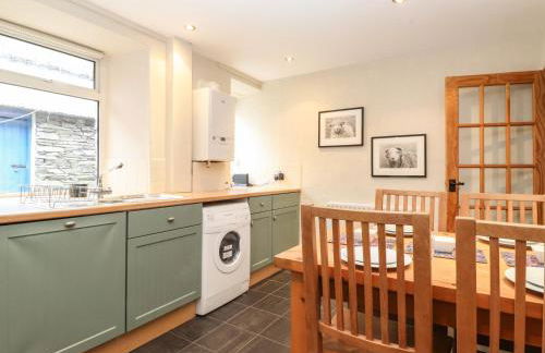 Lavender Cottage - Foto 11